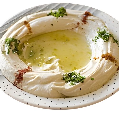 HUMUS