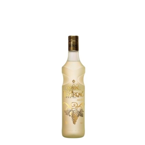 TEKİRDAĞ ALTINSERİ 35cl