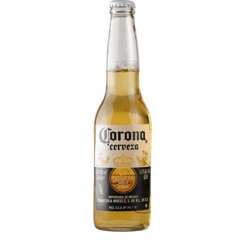 CORONA 50cl